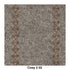 Lounge Chair Grand Repos / Tecido